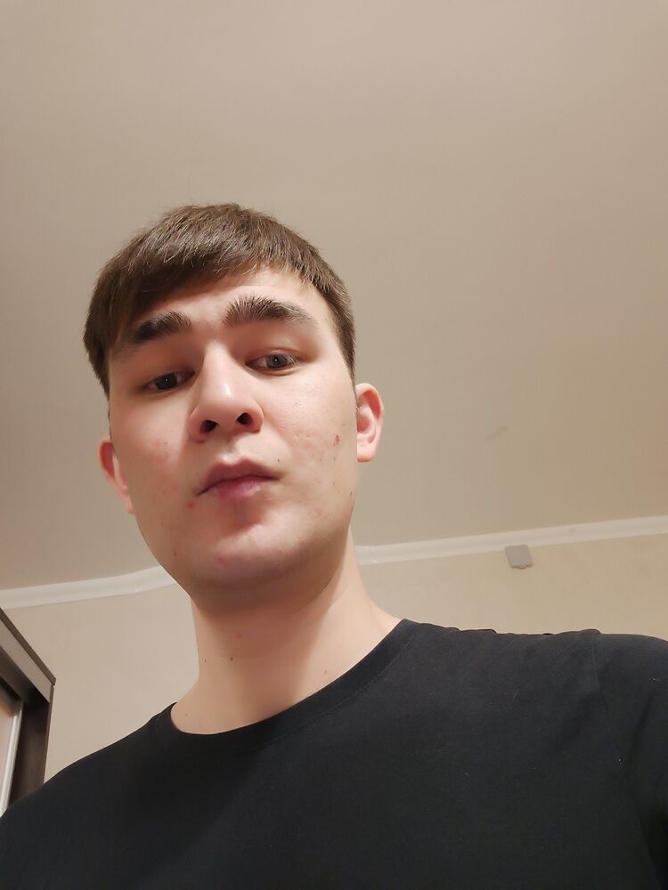 ���� 33392901 ����� Kamol, 24 ����, ���� ���������� � �����-����������