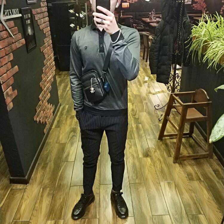  15249331  , 27 ,    