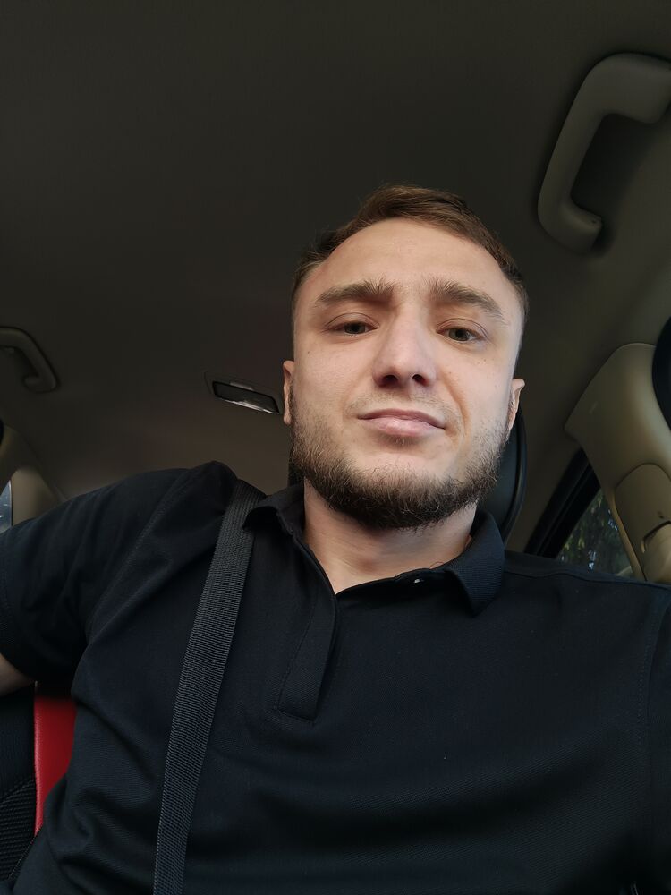  36552191  , 30 ,    