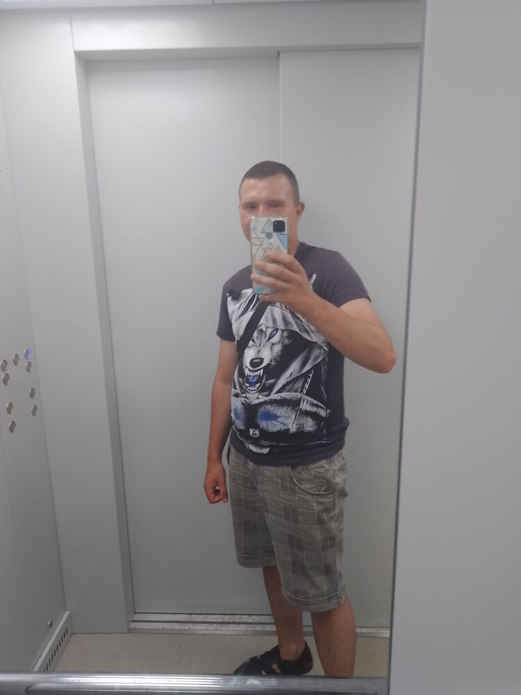  48716281  , 24 ,    