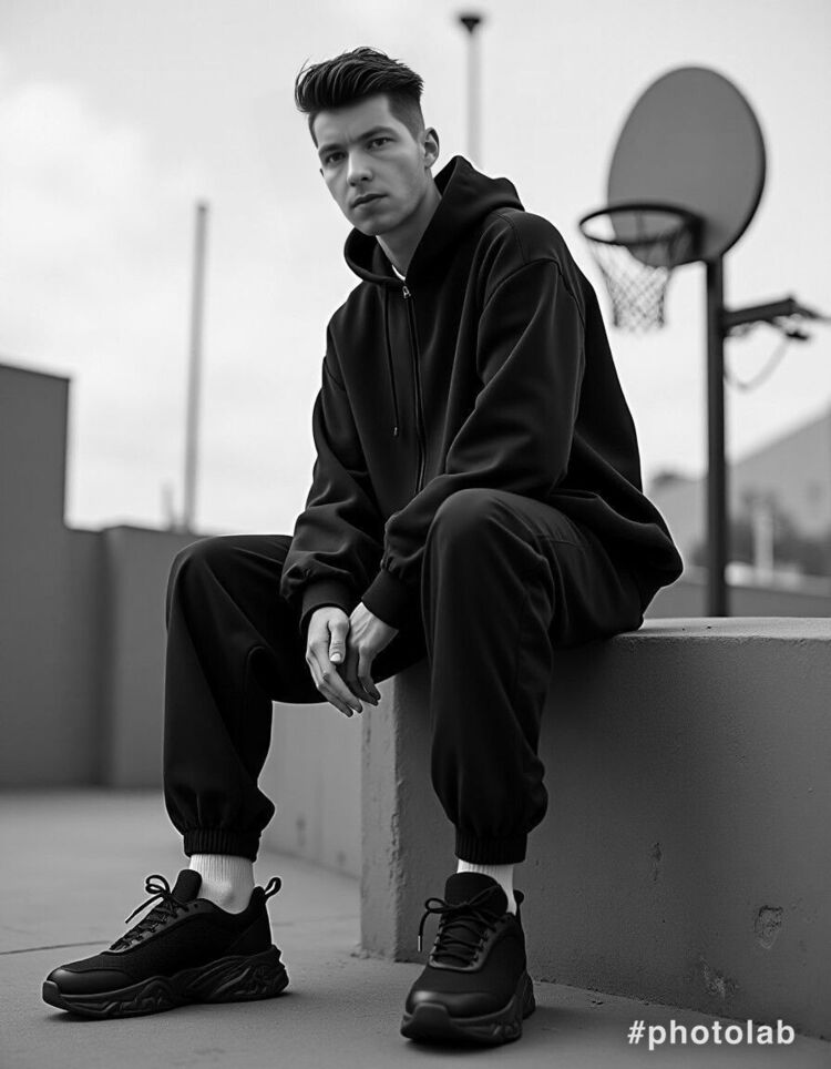 ���������� ��������, ���� ������� ������, 28 ���, ������������ ��� c�������� ���������