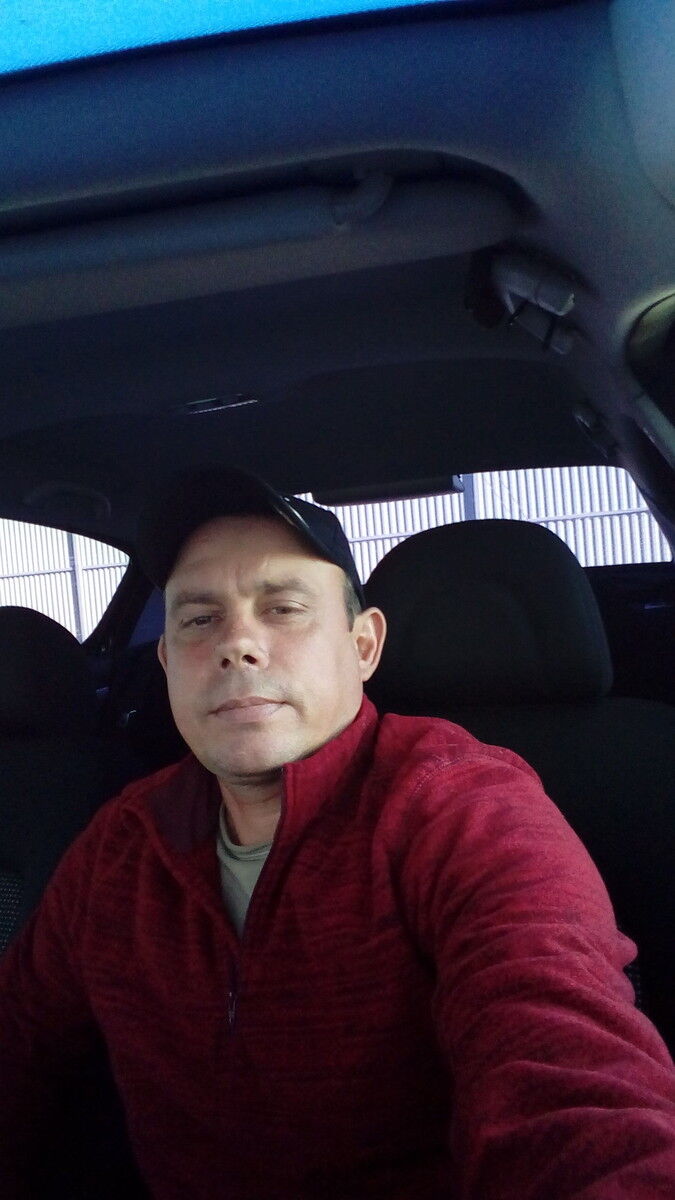 ���� 17639031 ������� ������, 49 ���, ���� ���������� � ����������