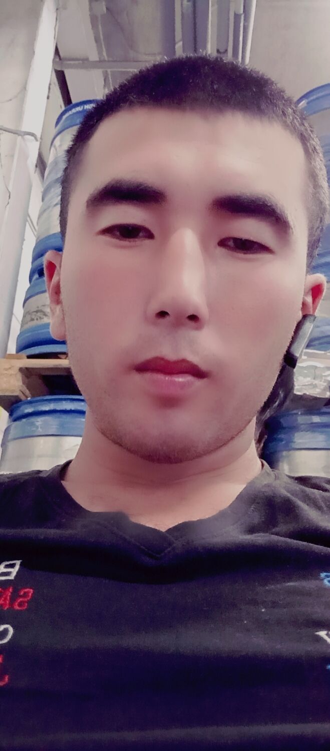  --,   , 22 ,   ,   
