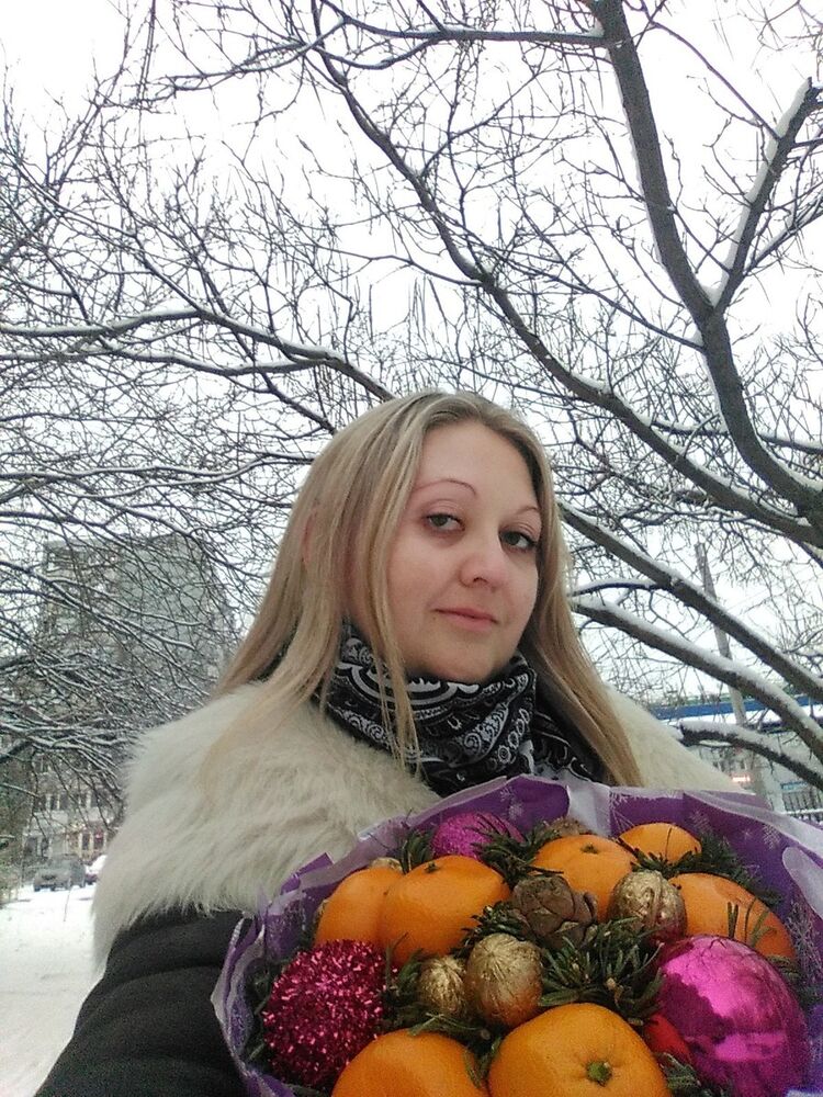  --,   , 39 ,   ,   , c 