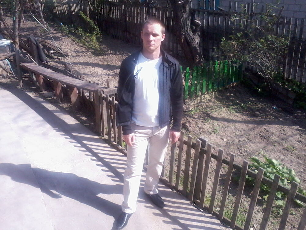  5621581  Jekabizon, 35 ,    