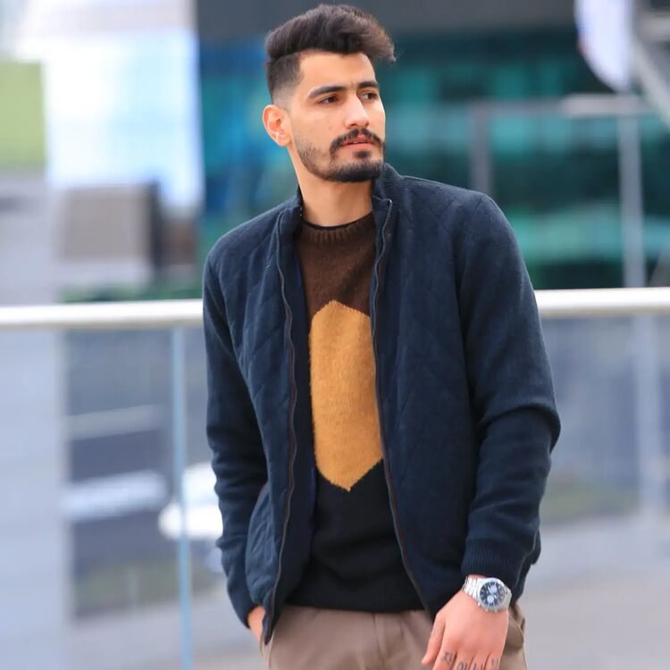  --,   Moqtada, 26 ,   ,   , c 