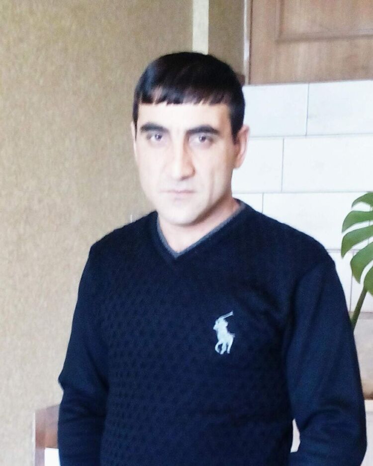  ,   Rustam, 42 ,   ,   , c 