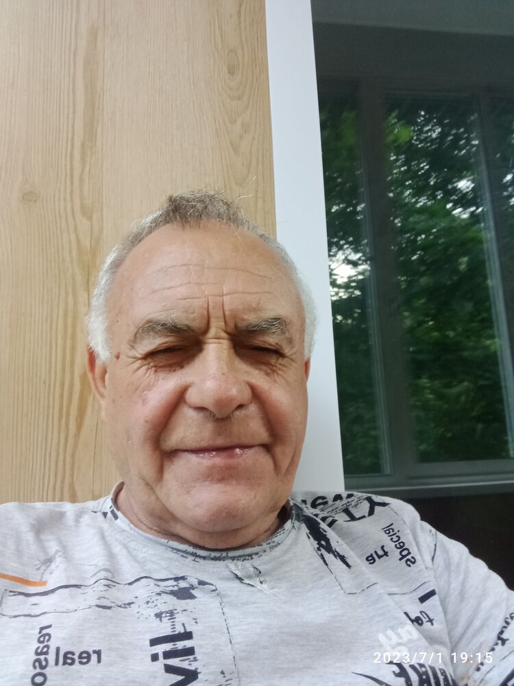  ,   , 76 ,     , c , 