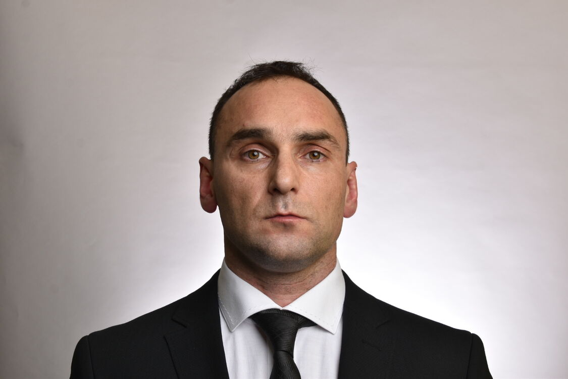 ���������� ������, ���� ������� ��������, 44 ����, ������������ ��� ������, ����� � ���������, c�������� ���������