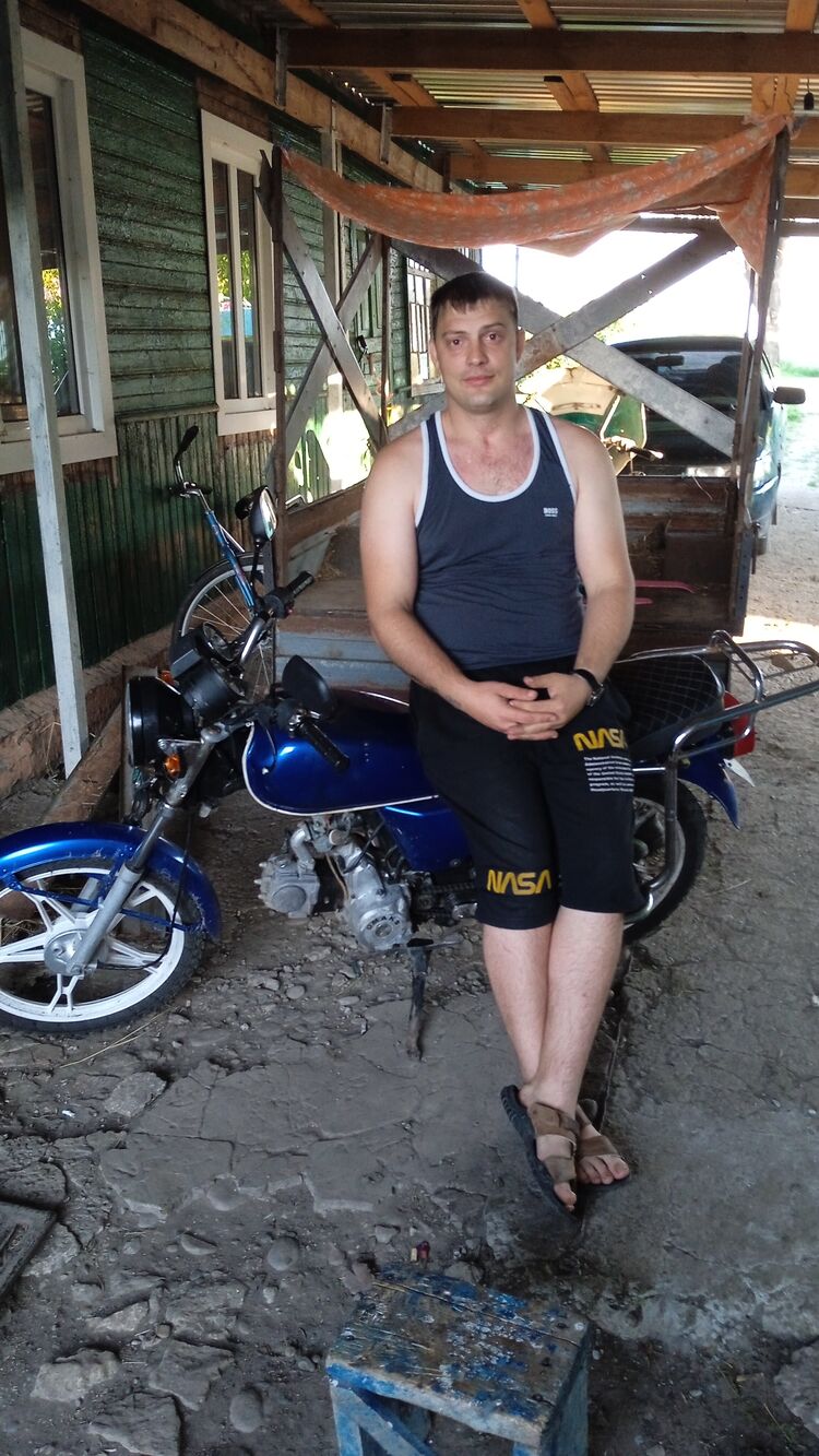  35853031  , 31 ,    