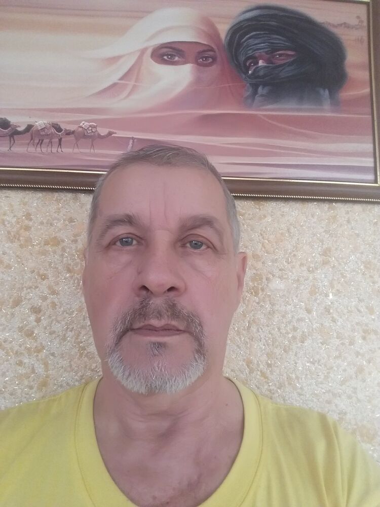  ,   , 70 ,  