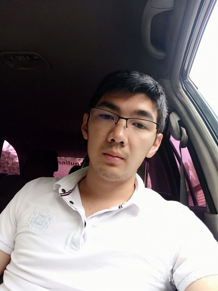  23599091  , 27 ,    