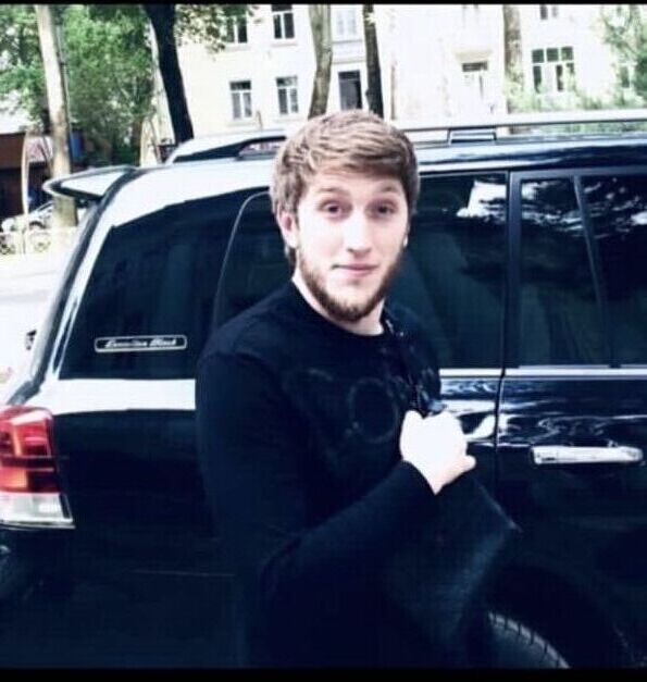 ���������� ������, ���� ������� ����, 30 ���, ������������ ��� ������