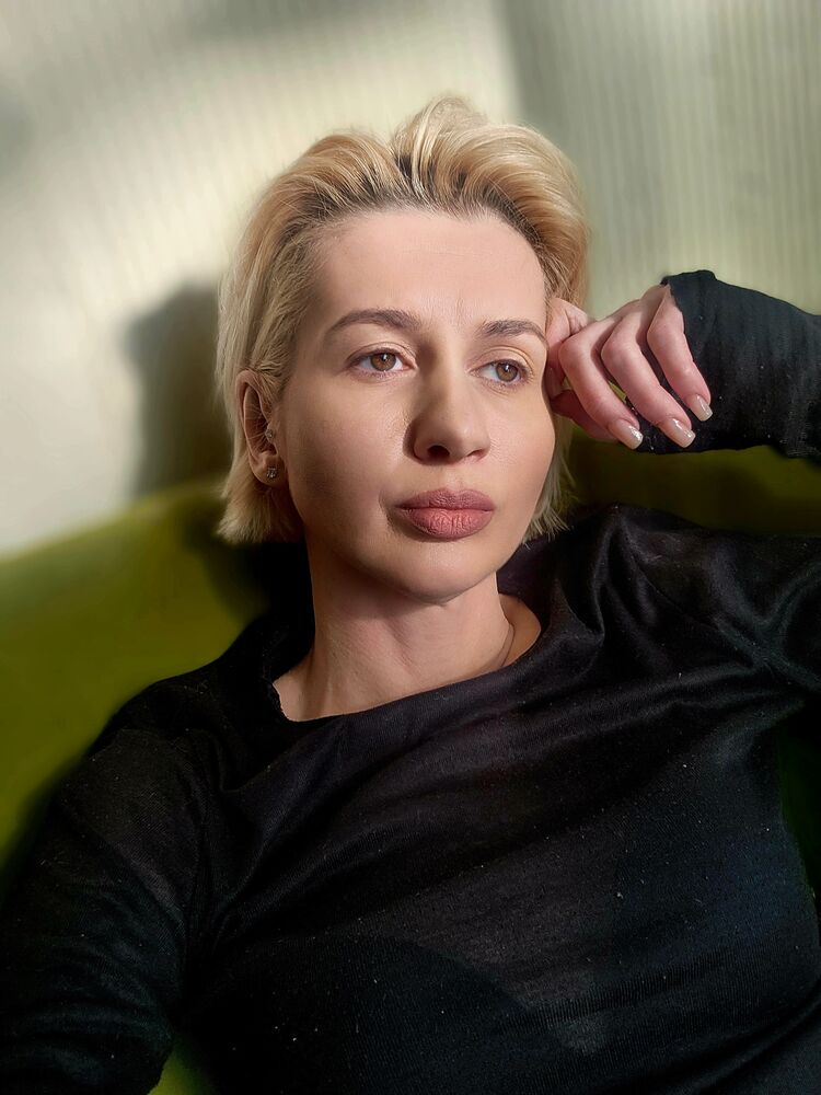 ���������� �����, ���� ������� ����������, 35 ���, ������������ ��� ������, ����� � ���������, c�������� ���������