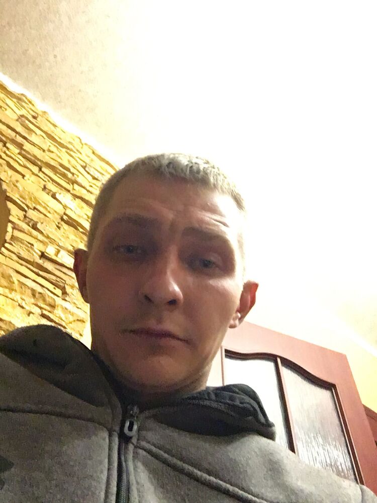 ���������� ������, ���� ������� �������, 31 ���, ������������ ��� ������, ����� � ���������, c�������� ���������, ���������