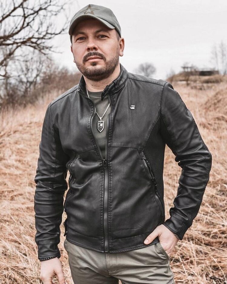 ���� 28521261 ������� ����, 31 ���, ���� ���������� � ����