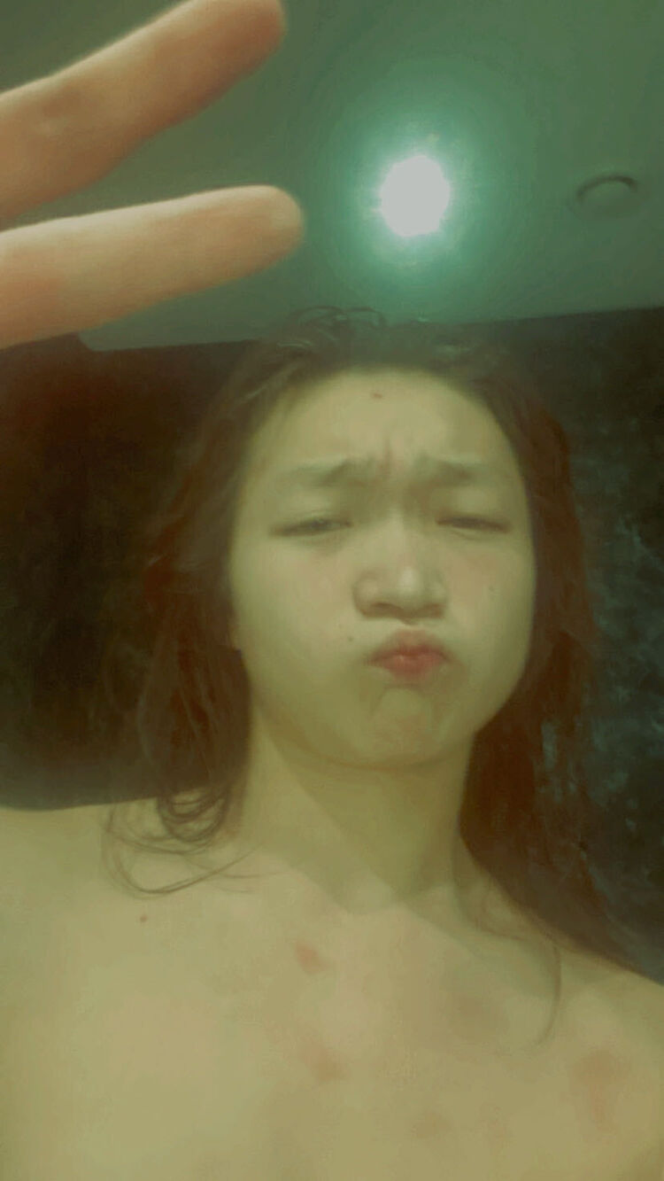 ���� 30705661 ����� Mansur, 22 ����, ���� ���������� � ������