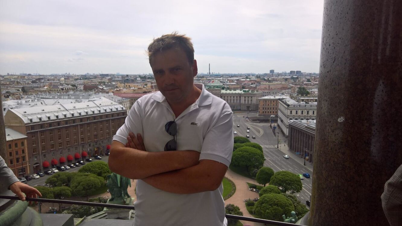  ,   , 48 ,   c , 