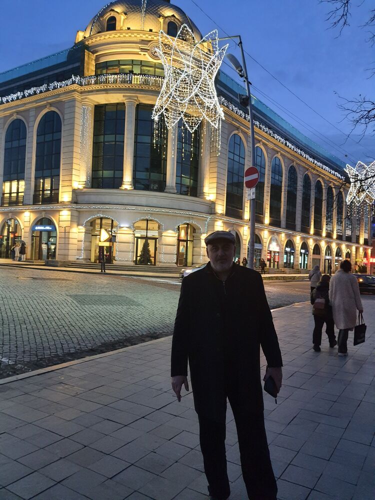 ���� 25617421 ������� Edik, 49 ���, ���� ���������� � �������