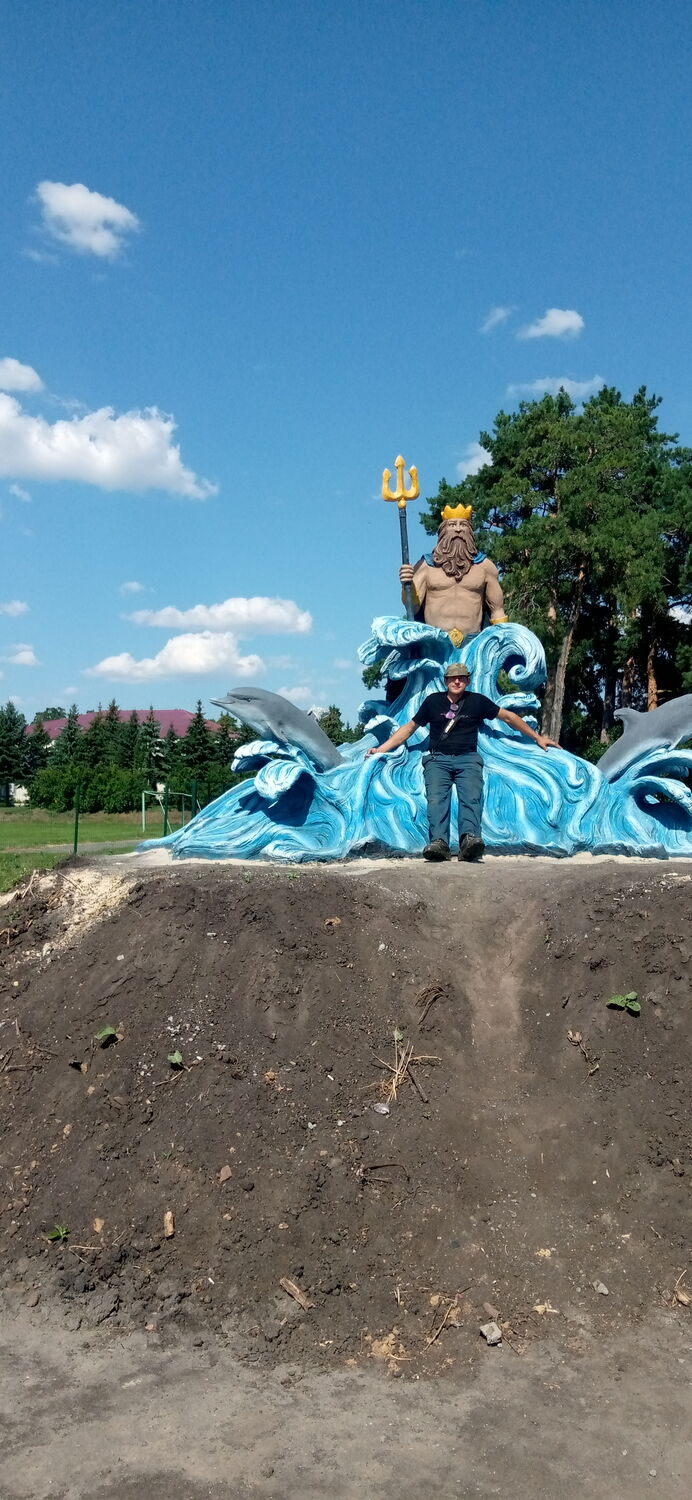 ���� 31195391 ������� ������, 40 ���, ���� ���������� � ������