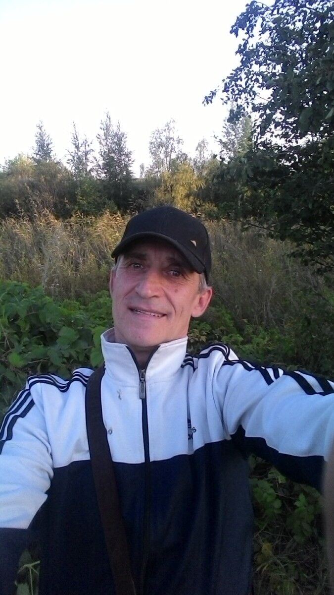 ���������� ����, ���� ������� ��� ����, 56 ���, ������������ ��� ������, ����� � ���������, c�������� ���������