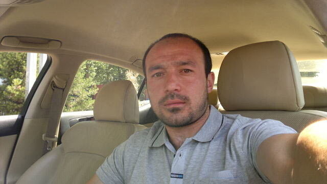 ���������� �������, ���� ������� �������, 41 ���, ������������ ��� ������, ����� � ���������, c�������� ���������