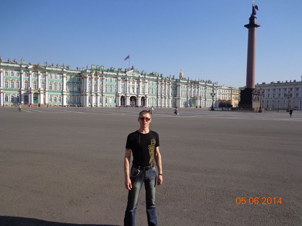 ���������� �����-���������, ���� ������� ������, 55 ���, ������������ ��� ������, ����� � ���������, c�������� ���������