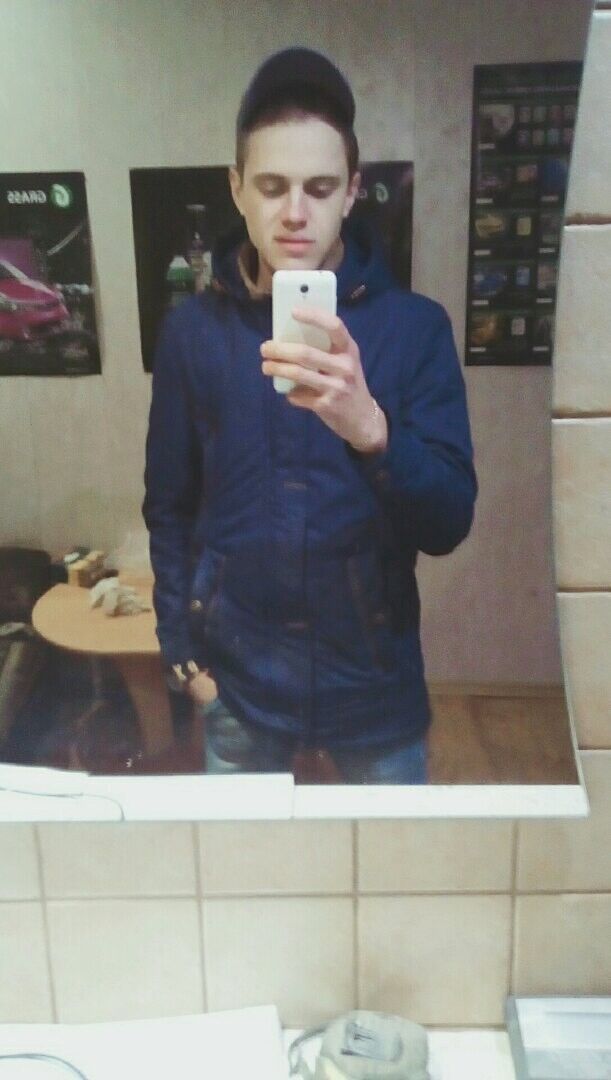  ,   , 27 ,   