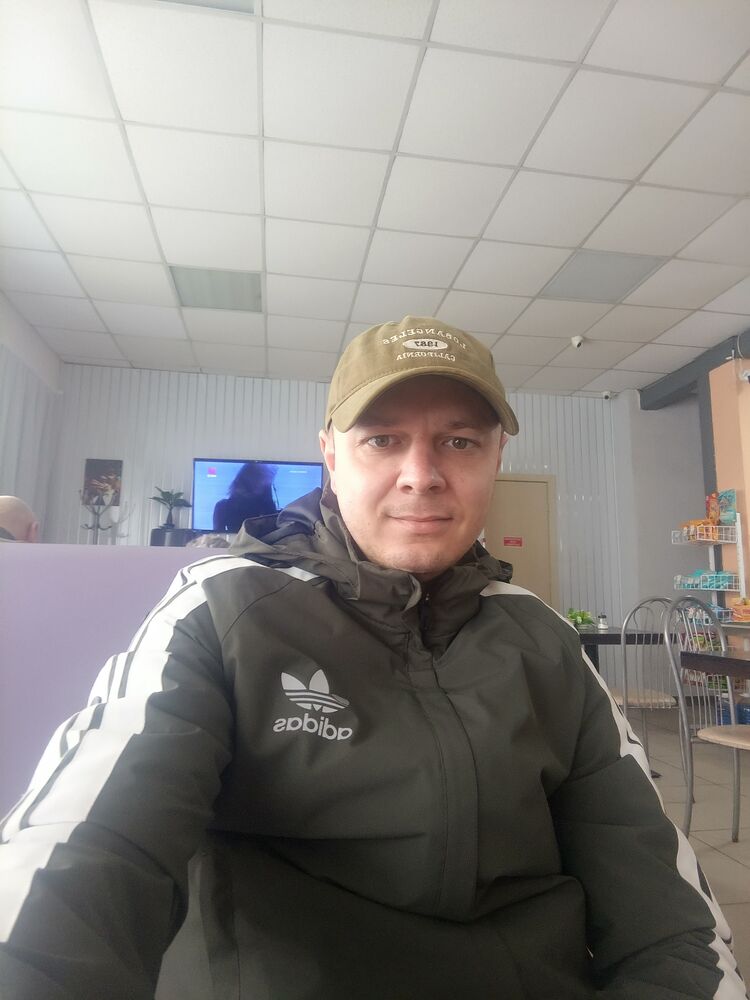 ���� 50925821 ������� �����, 35 ���, ���� ���������� � �����