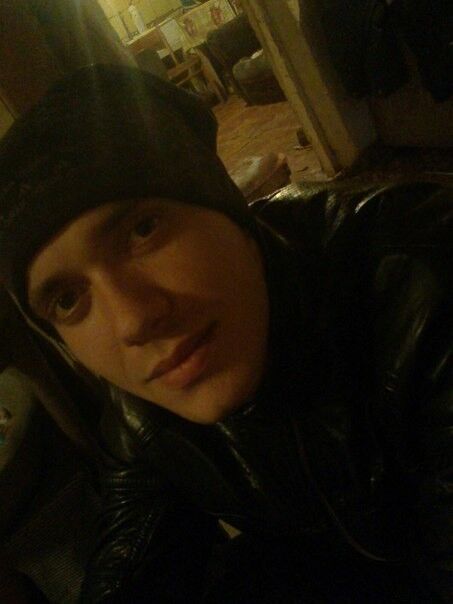  ,   Sergei, 34 ,   ,   , c 