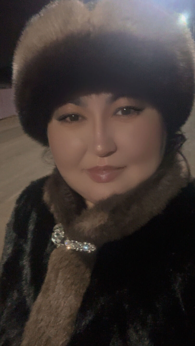 ���� 55857061 ������� ����, 38 ���, ���� ���������� � ���������