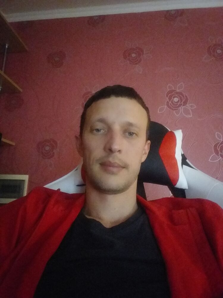 ���������� �������, ���� ������� �������, 39 ���, ������������ ��� ������