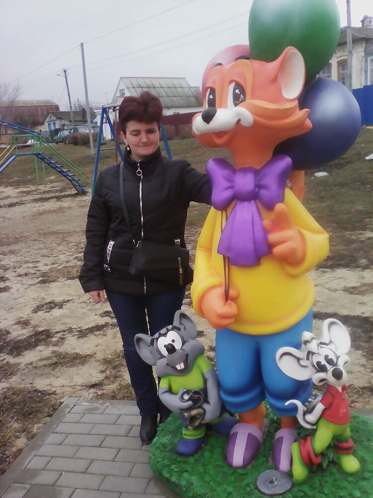  36448801  , 40 ,    