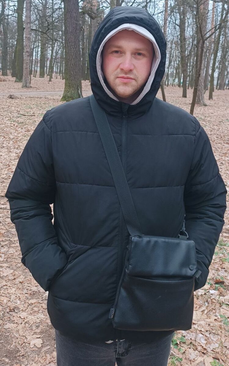  ,   IgorYenko, 29 ,   ,   