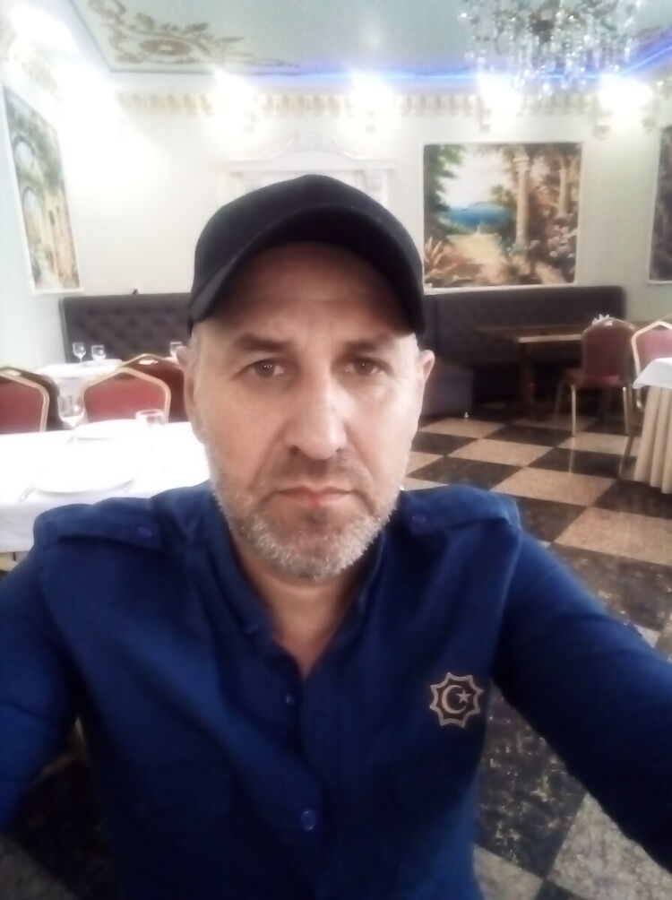  ,   Icrom, 49 ,     , c 
