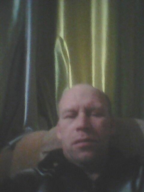 ���� 9373491 ������� ����, 51 ���, ���� ���������� � �����-����������