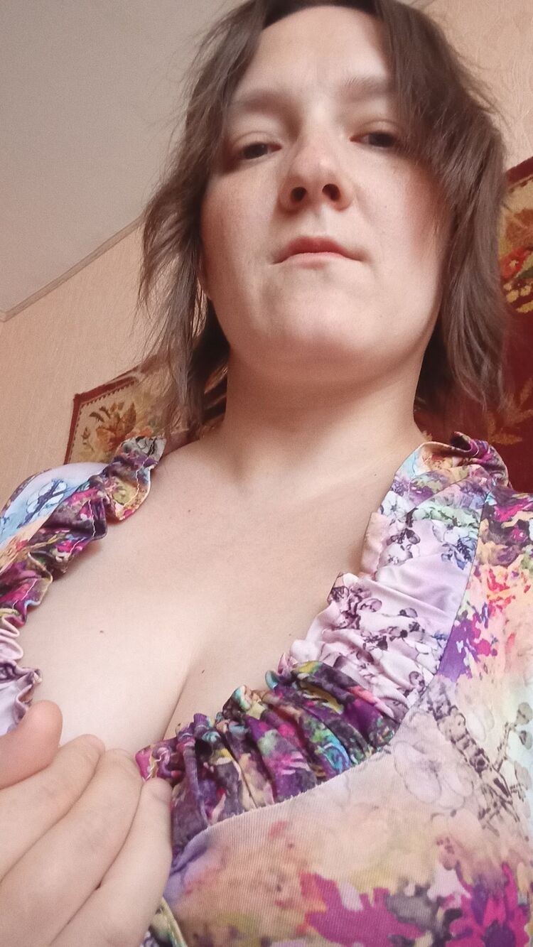 ���� 52655901 ������� �������, 33 ����, ���� ���������� � �������������