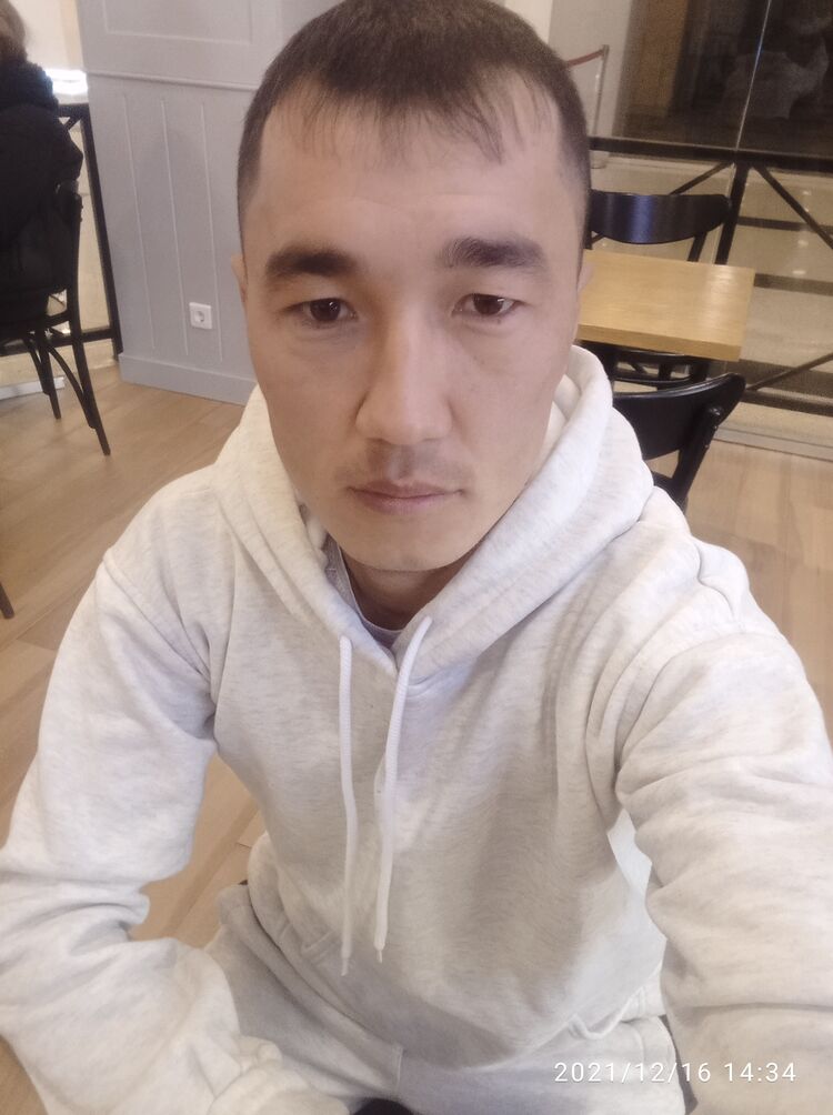 ���������� ������, ���� ������� �����, 35 ���, ������������ ��� ������, ����� � ���������