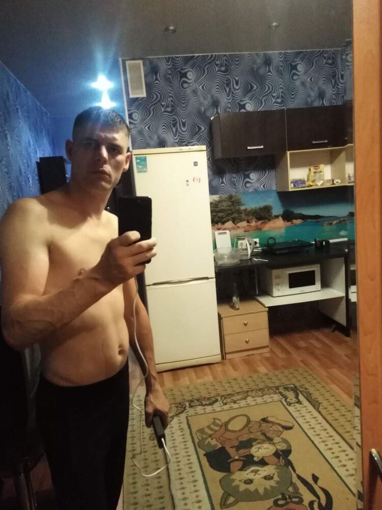 ���������� �����������, ���� ������� ������, 36 ���, ������������ ��� ������, ����� � ���������