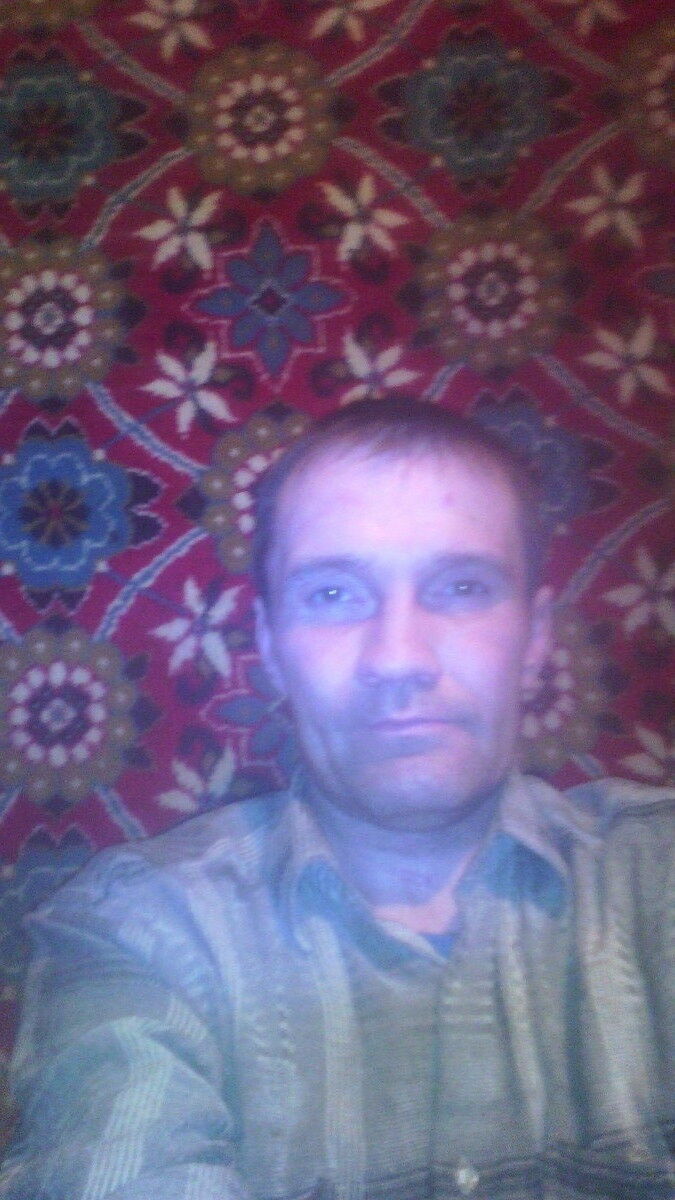 ���� 11515581 ������� �������, 52 ����, ���� ���������� � ����������