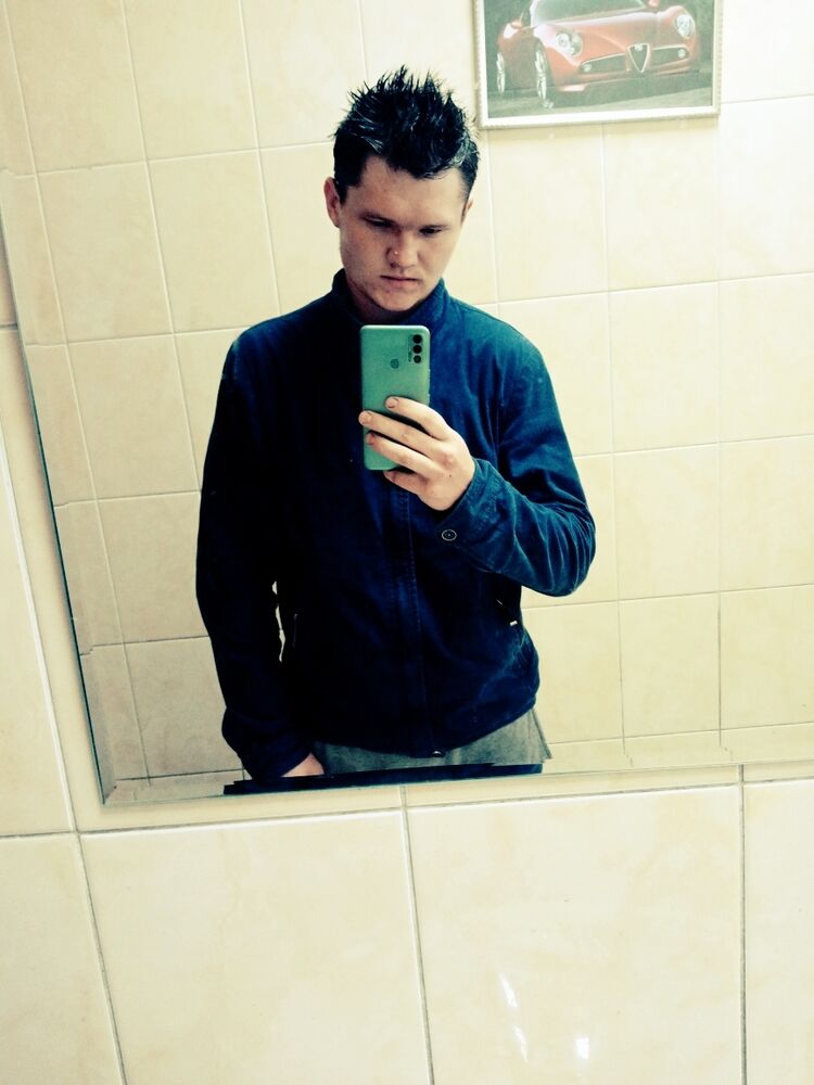 ���� 28776011 ����� �������, 24 ����, ���� ���������� � ��������