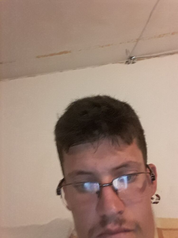 ���� 23586581 ������� ���������, 29 ���, ���� ���������� � ���������������