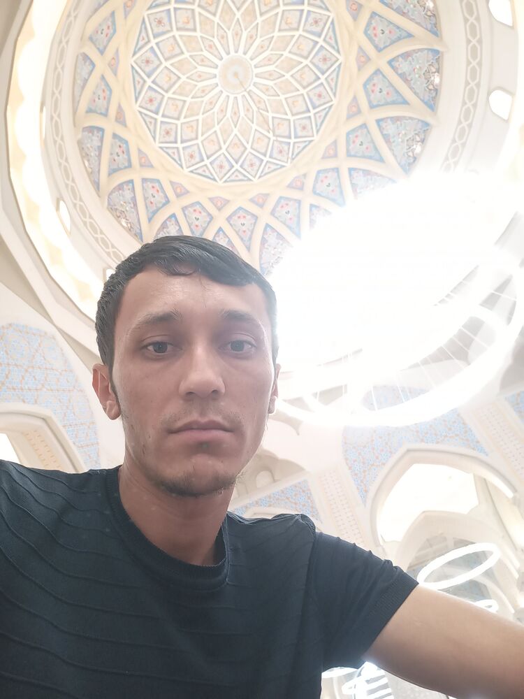 ���������� �����-���������, ���� ������� �����, 32 ����, ������������ ��� ������, ����� � ���������