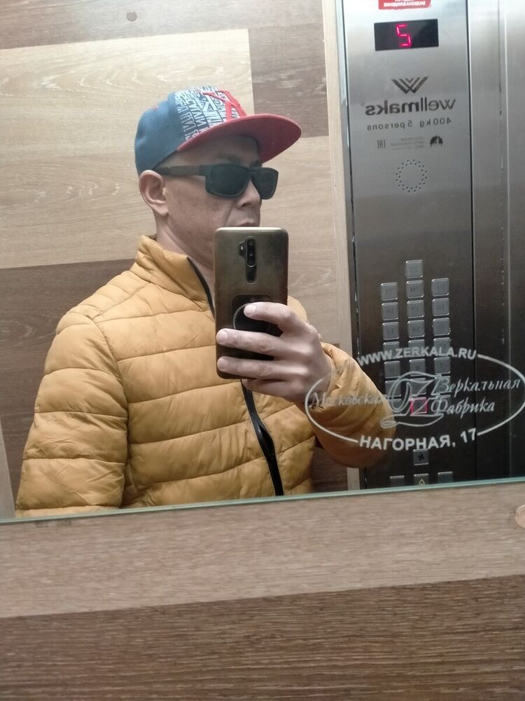 ���� 22584041 ������� �����, 35 ���, ���� ���������� � ������