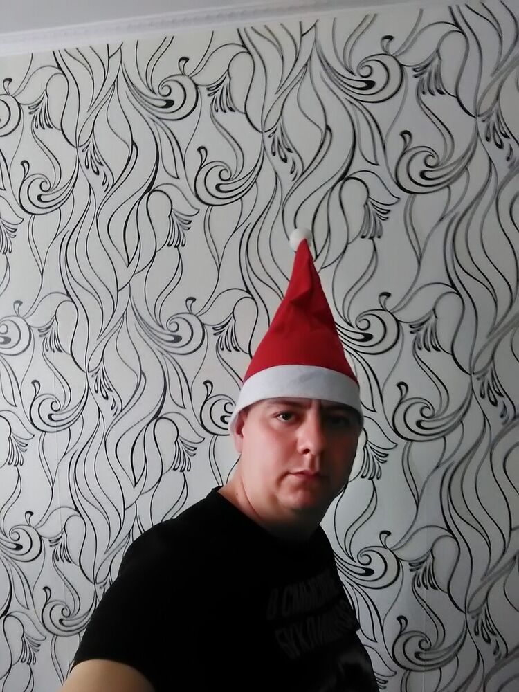 ���������� ����, ���� ������� ���������, 35 ���, ������������ ��� ������, ����� � ���������, c�������� ���������