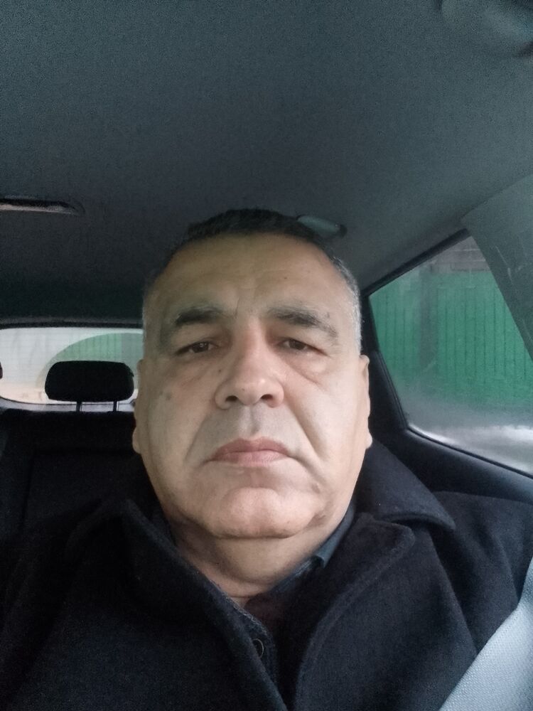 ���������� ������, ���� ������� ����, 59 ���, ������������ ��� ����� � ���������