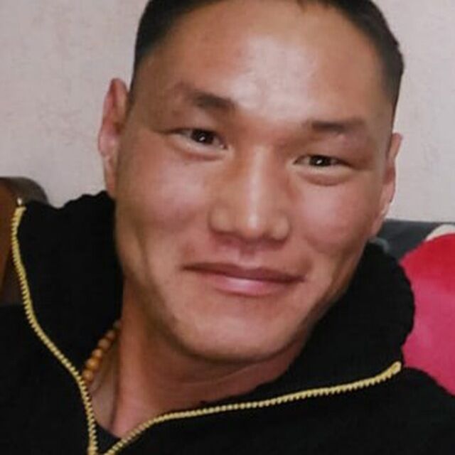 ���� 36020801 ������� �����, 28 ���, ���� ���������� � ����������