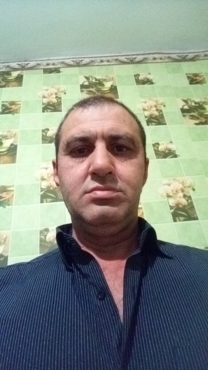 ���������� �������, ���� ������� �����, 48 ���, ������������ ��� ������, ����� � ���������, c�������� ���������