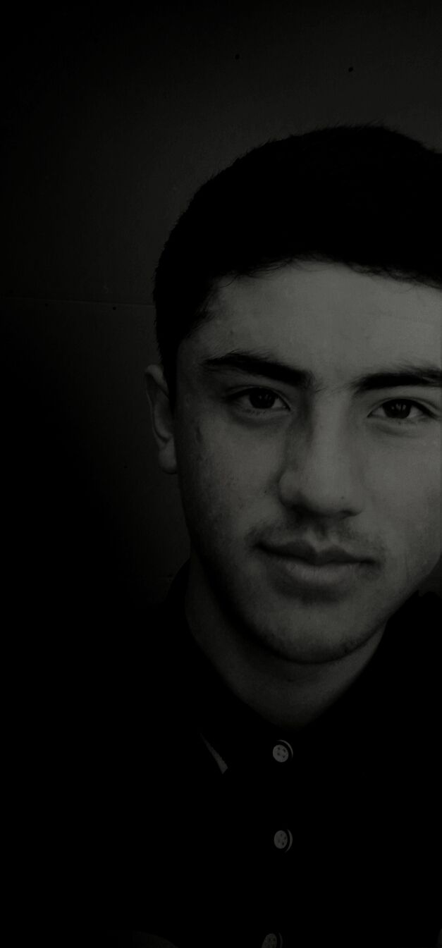 ���� 41859451 ����� �����, 21 ���, ���� ���������� � �������