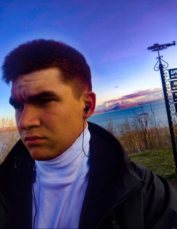 ���� 35000761 ����� �����, 23 ����, ���� ���������� � ������������